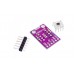 OPT101 Light Intensity Sensor Module - FR-01-133